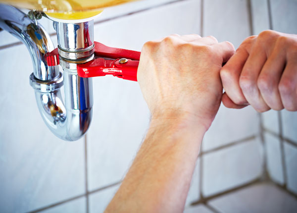 About Camp Meeker Plumbers